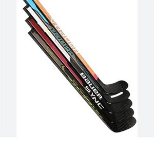 BAUER MINI STICK (2023 COLLECTION)